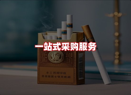 专业团队